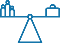 BCITS | Careers | Life at BCITS